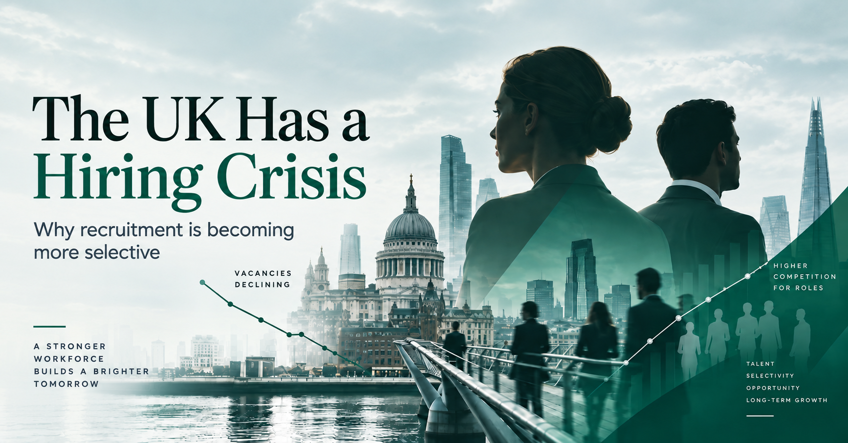 UK has a hiring crisis and needs Ductio