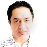 Haroon O